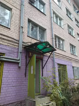 Помещение свободного назначения в Рязанская область, Рязань ул. ...