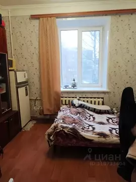 Студия Нижегородская область, Нижний Новгород Московское ш., 199 (14.8 ...