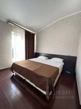 Комната Ставропольский край, Пятигорск № 9 садоводческий массив,