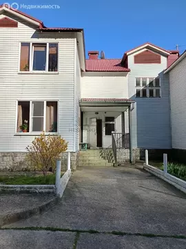 2-комнатная квартира: микрорайон Головинка, Кичмайская улица, 2/4 (40 ...