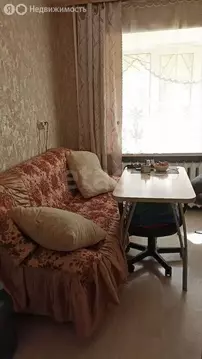 2-комнатная квартира: Пермь, Закамская улица, 85 (59.6 м)