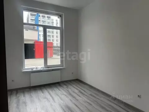 3-к кв. Тюменская область, Тюмень ул. Павла Никольского, 14 (85.5 м)
