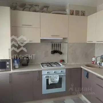 1-к кв. Крым, Евпатория ул. Чапаева, 97 (40.0 м)