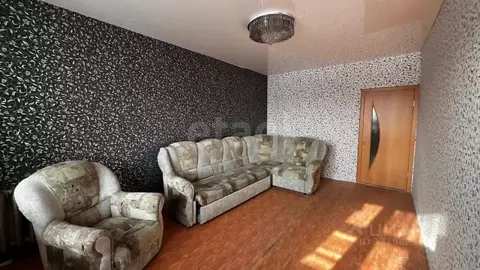 2-к кв. Башкортостан, Стерлитамакский район, Куганакский сельсовет, с. ...