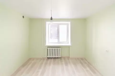 Комната Тюменская область, Тюмень ул. Республики, 212 (13.0 м)