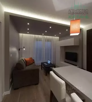 Студия Татарстан, Казань Поперечно-Авангардная ул., 25а (26.81 м)