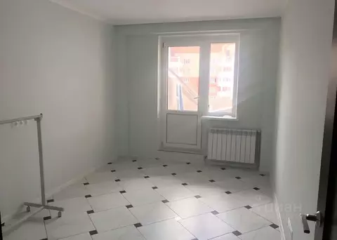 1-к кв. Московская область, Дмитров Имени В.Н. Махалина мкр, 40 (50.6 ...