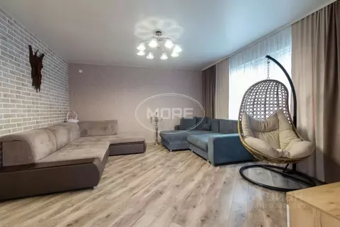 Дом в Калининградская область, Калининград Медик СНТ, проезд 4-й, 143 ...