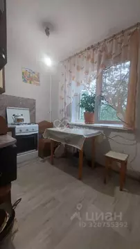 2-к кв. Волгоградская область, Волжский ул. Имени генерала Карбышева, ...