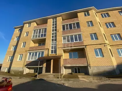 1-к кв. Тверская область, Калининский муниципальный округ, д. Палкино ...