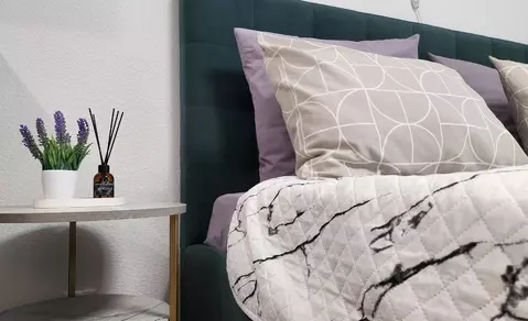 1-к кв. Москва ул. Михайлова, 30Ак2 (38.0 м)