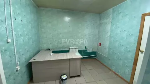 Помещение свободного назначения в Ульяновская область, Ульяновск ул. ...