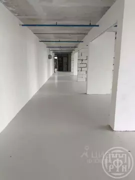 Помещение свободного назначения в Санкт-Петербург ул. Чарушинская, 28 ...