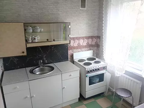 4-к кв. Санкт-Петербург просп. Энтузиастов, 47к1В (74.2 м)