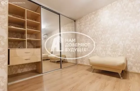 1-комнатная квартира: Березники, улица Мира, 104 (36 м)