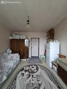 1к в -комнатной квартире (14 м)