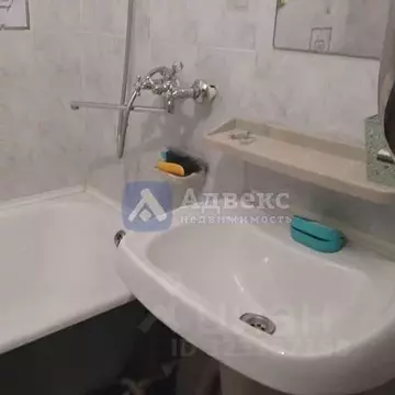 3-к кв. Тюменская область, Тюмень Широтная ул., 81 (65.1 м)