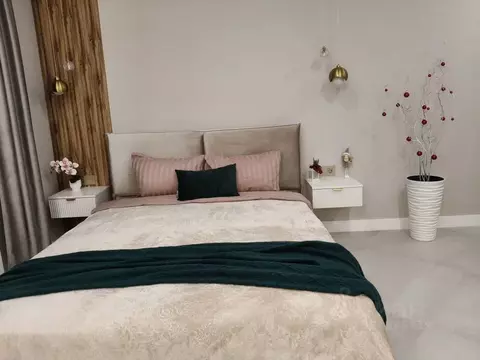 Студия Московская область, Орехово-Зуево ул. Гагарина, 28 (30.0 м)