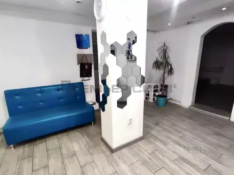 Помещение свободного назначения в Калужская область, Калуга Турынино ...