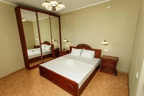 Комната Крым, Алушта муниципальный округ, пос. Утес ул. Гагариной, ...