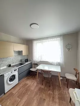 3-к кв. Москва Голубинская ул., 24К1 (75.0 м)