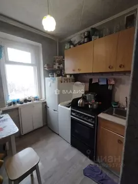 1-к кв. Воронежская область, Воронеж ул. Героев Сибиряков, 87 (21.0 м)