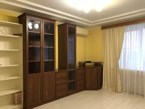 3-к кв. Мордовия, Саранск ул. Фридриха Энгельса, 15к7 (74.0 м)