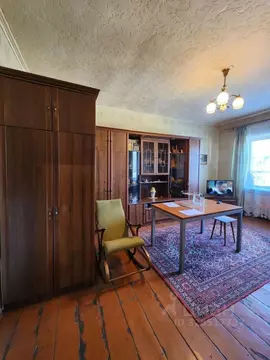 Комната Санкт-Петербург Октябрьская наб., 98К2 (22.1 м)