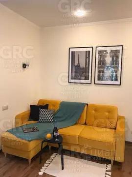 3-к кв. Краснодарский край, Сочи пер. Севастопольский, 1А (74.0 м)