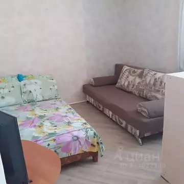 Дом в Крым, Евпатория ул. Поворотная, 30 (25 м)