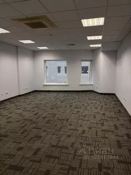 Офис в Санкт-Петербург ул. Седова, 12 (42 м)