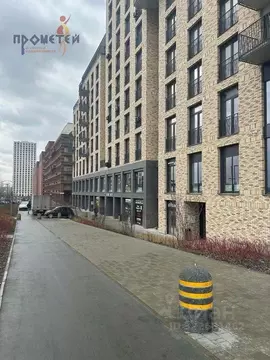 Гараж в Новосибирская область, Новосибирск Большевистская ул., 88 (14 ...