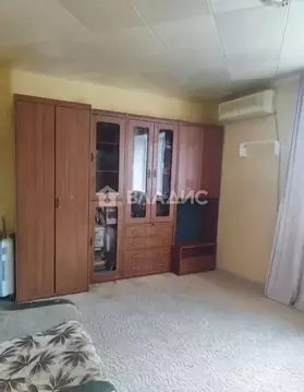 2-к кв. Краснодарский край, Ейск Московская ул., 273/10 (50.8 м)