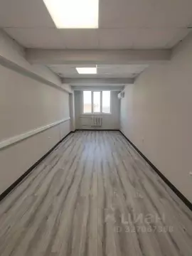 Офис в Ростовская область, Ростов-на-Дону, Нахичевань ул. 40-я Линия, ...