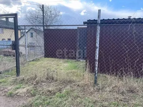 Участок в Крым, Симферопольский район, Трудовское с/пос, с. Ана-Юрт, ...