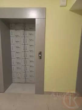 1-к кв. Крым, Евпатория просп. Победы, 93 (42.8 м)