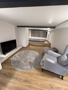 1-к кв. Москва Балтийская ул., 15 (42.0 м)