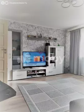 3-комнатная квартира: Калининград, 3-я Большая Окружная улица, 44 ...