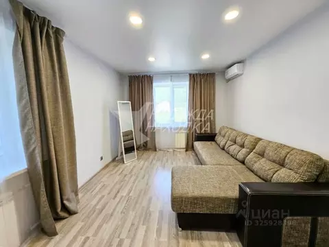 1-к кв. Приморский край, Находка пос. Врангель, просп. Восточный, 33 ...