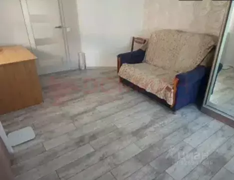 2-к кв. Ростовская область, Новочеркасск пер. Кривопустенко (42.0 м)