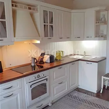 2-к кв. Томская область, Томск Советская ул., 50 (65.0 м)