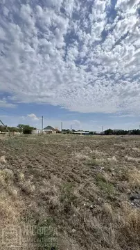 Участок в Волгоградская область, Среднеахтубинский район, Фрунзенское ...