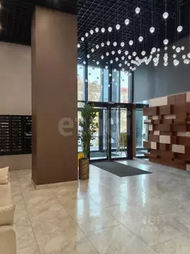 3-к кв. Башкортостан, Уфа ул. 50 лет СССР, 34 (79.7 м)