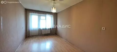 3-комнатная квартира: Электросталь, Трудовая улица, 19 (62.2 м)