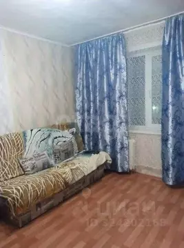 Студия Кемеровская область, Кемерово ул. Дзержинского, 9А (16.7 м)