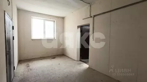 Склад в Краснодарский край, Горячий Ключ ул. Объездная, 18Ак8 (15 м)