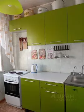 2-к кв. Томская область, Томский район, с. Томское ул. Маяковского, 20 ...