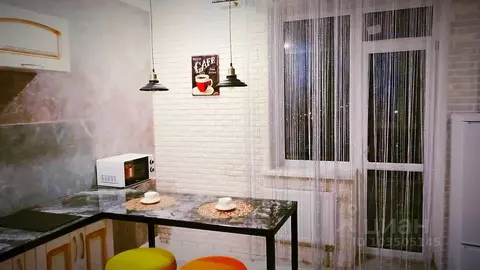 1-к кв. Брянская область, Брянск Московский просп., 68 (52.0 м)