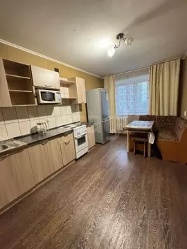 1-к кв. Амурская область, Благовещенск Игнатьевское ш., 14/9 (40.2 м)