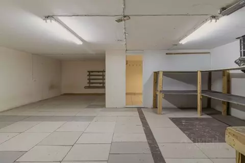 Помещение свободного назначения в Санкт-Петербург Выборгское ш., 15 ...